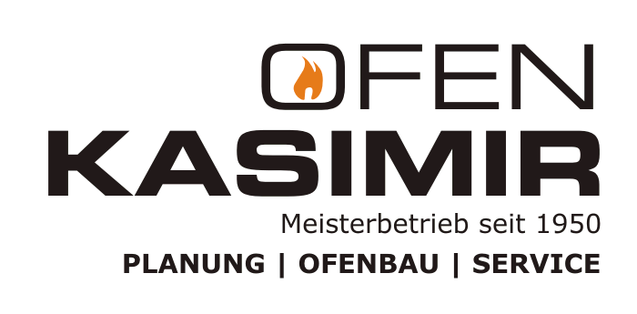 Rendsburger Ofen-Depot Kasimir - Ofen-Kasimir