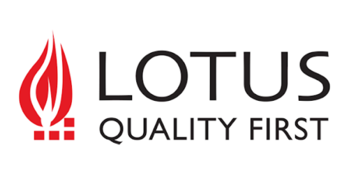 Lotus – Zur Website des dänischen Herstellers für Holz- und Massivspeicher-Öfen