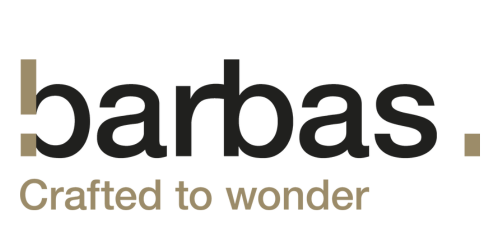 Barbas Bellfires – Zur Website des niederländischen Kaminherstellers