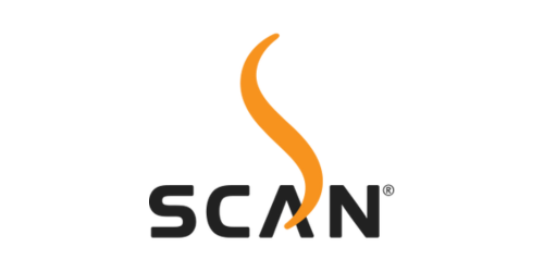 Scan Stoves – Zur Website des dänischen Holzofenherstellers